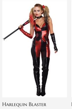 Trajes de Halloween