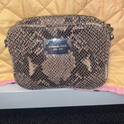 Michael Kors Small Purse