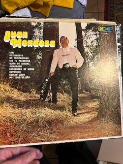 Records