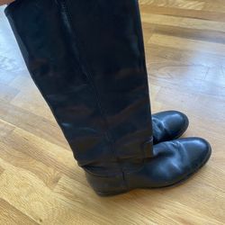 Women’s Frye Boots