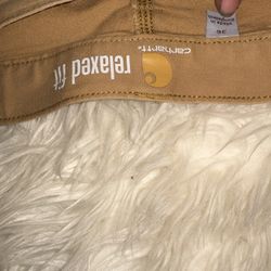 Men’s Clothes Carhartt 