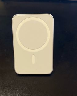 Belkin Car Vent Mount PRO with MagSafe