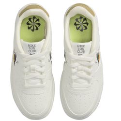Air Force 1 