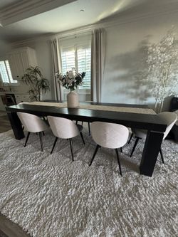 Dining Set