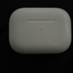 AirPod Pro Second Gen 