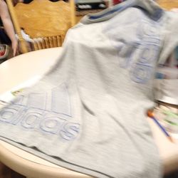 Boys Shirt