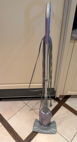 Shark Steam Mop
