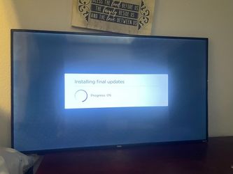 Ruko SMART T.V