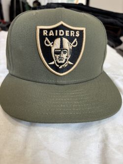 Raiders
