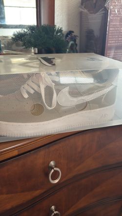Nike af1