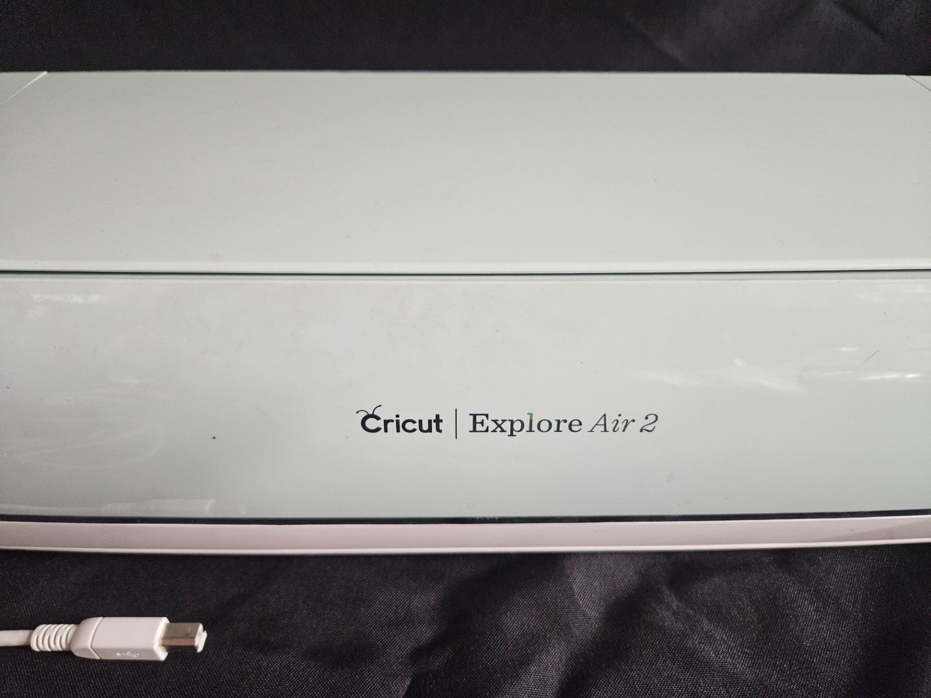 Image #1