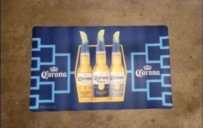 Corona 