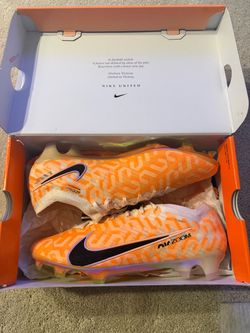 Zoom Vapor15 Elite NU FG ‘United Pack’