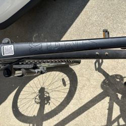 Men’s Northrock Mountain Bike