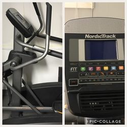 $700 or best offer