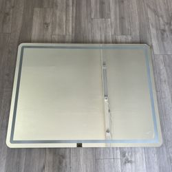 $60 New LED Mirrors