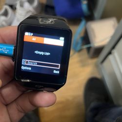 Smart Watch For Android Phone 