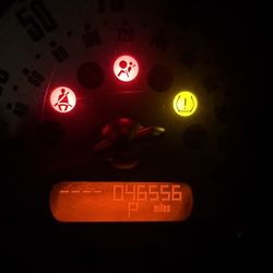 Mini Cooper S, Pepper White, 2 Door Hatch Back