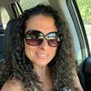 Traci