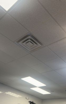 TBAR / TILE / DEMOS