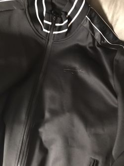 Men’s Sean John