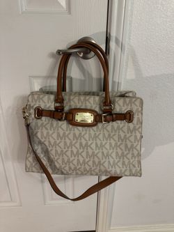 Michael Kors Hamilton