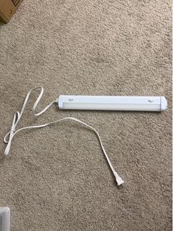 Led Light