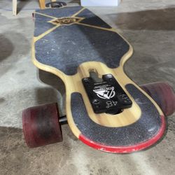 Coreflex Compound Flex 2