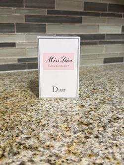 Miss Dior Blooming Bouquet Eau de Toilette
