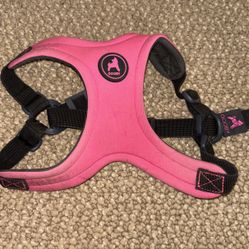 Med Harness