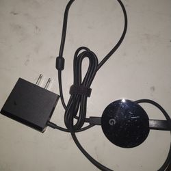 Google HDMI Ethernet cable 
