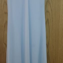 Dresses Dresses And More Dresses!