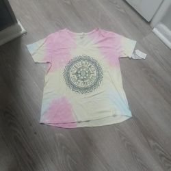 Brand New SHIRT