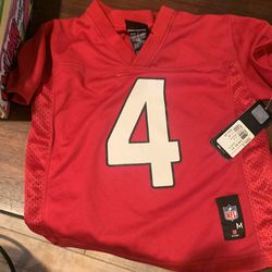 Jersey