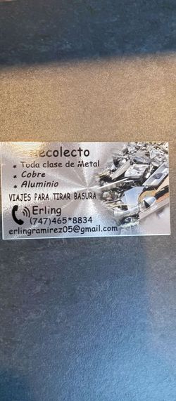 Targeta