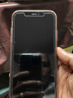 iPhone XR 64G