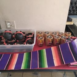 $0 Not Free See Description 