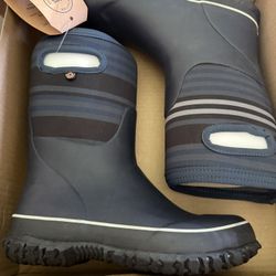 Bogs Rain boots 