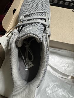 Size 9 woman’s adidas’s