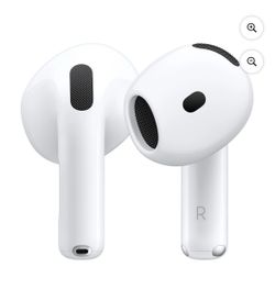 Apple AirPods 4