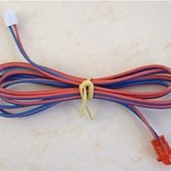 FREE CAR ALARM LIGHT