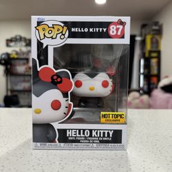 Funko Pop