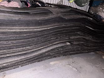 Rubber Mats For Sale