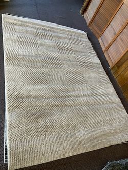 5x7 rug