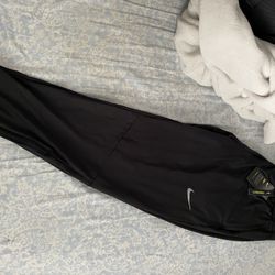 Nike Joggers/pants Size Xl Brand New 