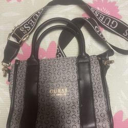 Guess Bag 