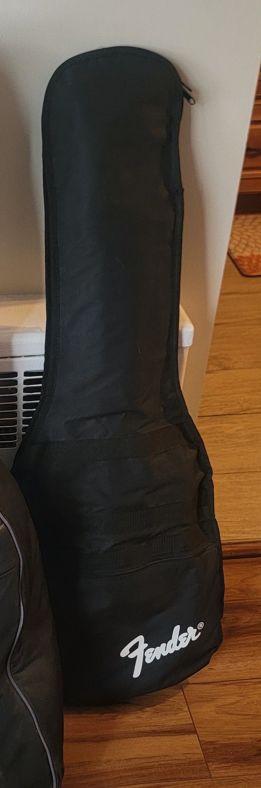 Guitar Gig Bag