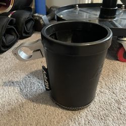 Huffy Bike Cup Holder Bottle Holder 