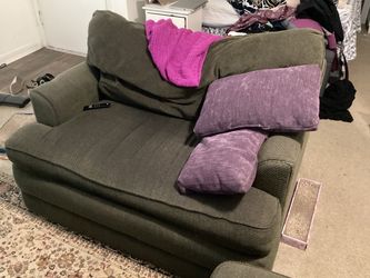 Living Room Set
