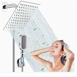 Shower Head 